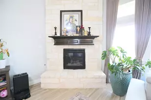 6713 Rockshire Dr, Fort Worth, TX 76123 - Photo 20