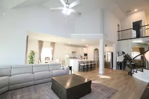 6713 Rockshire Dr, Fort Worth, TX 76123 - Photo 10
