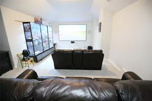 6713 Rockshire Dr, Fort Worth, TX 76123 - Photo 18