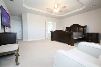 6713 Rockshire Drive, Fort Worth, TX 76123 - Photo 22
