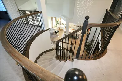 6713 Rockshire Drive, Fort Worth, TX 76123 - Photo 16