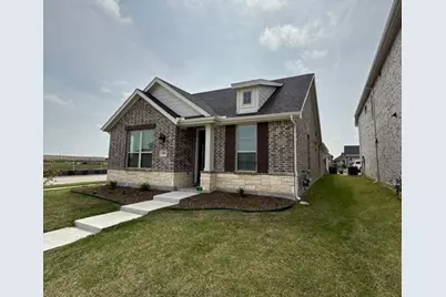 3100 Arthurdale Street, Celina, TX 75009 - Photo 2