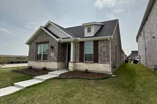 3100 Arthurdale St, Celina, TX 75009 - Photo 2