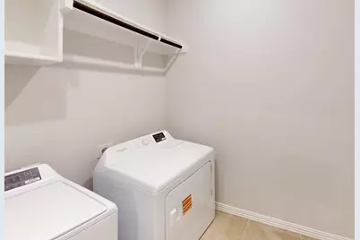 3100 Arthurdale Street, Celina, TX 75009 - Photo 18