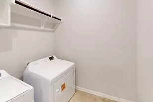 3100 Arthurdale St, Celina, TX 75009 - Photo 18