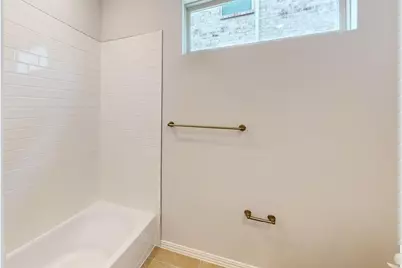 3100 Arthurdale Street, Celina, TX 75009 - Photo 16