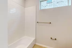 3100 Arthurdale St, Celina, TX 75009 - Photo 16