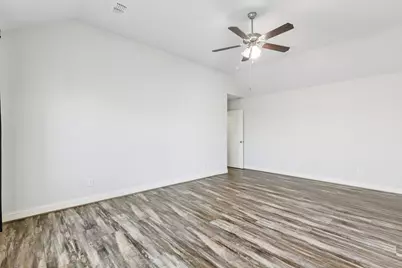 4920 Saguaro Ridge N, McKinney, TX 75070 - Photo 20