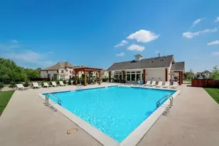 4920 Saguaro Ridge N, McKinney, TX 75070 - Photo 36