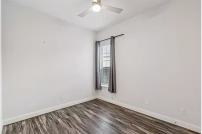 4920 Saguaro Ridge N, McKinney, TX 75070 - Photo 16