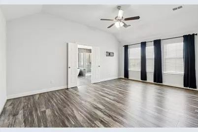 4920 Saguaro Ridge N, McKinney, TX 75070 - Photo 22