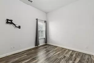 4920 Saguaro Ridge N, McKinney, TX 75070 - Photo 26