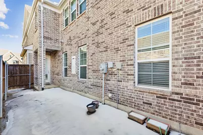 4920 Saguaro Ridge N, McKinney, TX 75070 - Photo 34