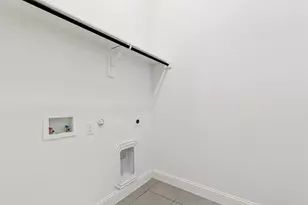 4920 Saguaro Ridge N, McKinney, TX 75070 - Photo 32