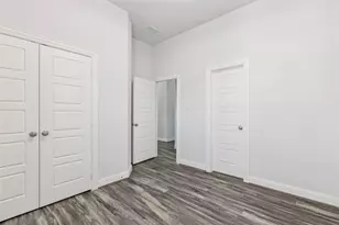 4920 Saguaro Ridge N, McKinney, TX 75070 - Photo 30