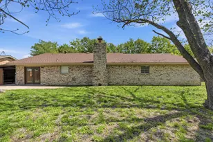 1012 Meadowlark Ln, Stephenville, TX 76401 - Photo 28