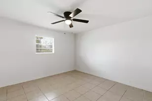 1012 Meadowlark Ln, Stephenville, TX 76401 - Photo 24