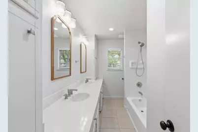 1012 Meadowlark Lane, Stephenville, TX 76401 - Photo 16