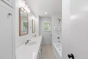 1012 Meadowlark Ln, Stephenville, TX 76401 - Photo 16