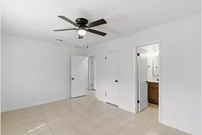 1012 Meadowlark Lane, Stephenville, TX 76401 - Photo 20