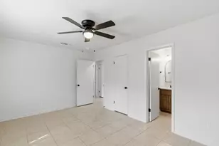 1012 Meadowlark Ln, Stephenville, TX 76401 - Photo 20