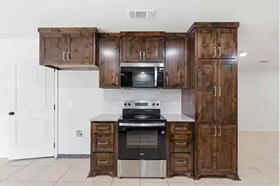 1012 Meadowlark Lane, Stephenville, TX 76401 - Photo 12