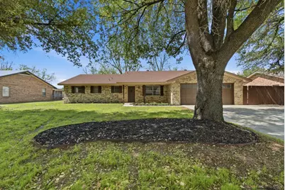 1012 Meadowlark Lane, Stephenville, TX 76401 - Photo 2