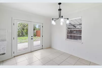 1012 Meadowlark Lane, Stephenville, TX 76401 - Photo 14