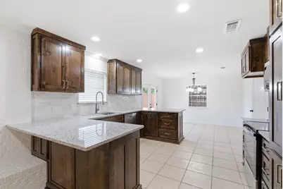 1012 Meadowlark Lane, Stephenville, TX 76401 - Photo 10