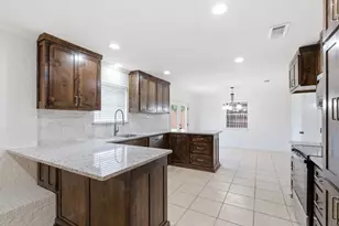 1012 Meadowlark Ln, Stephenville, TX 76401 - Photo 10