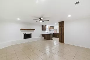 1012 Meadowlark Ln, Stephenville, TX 76401 - Photo 6