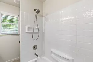 1012 Meadowlark Ln, Stephenville, TX 76401 - Photo 18