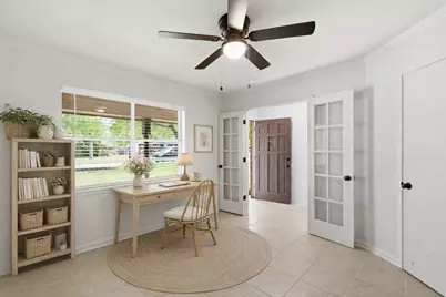 1012 Meadowlark Lane, Stephenville, TX 76401 - Photo 4