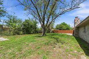 1012 Meadowlark Ln, Stephenville, TX 76401 - Photo 26