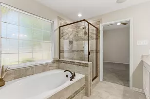 1343 Edmonton Dr, Lewisville, TX 75077 - Photo 20