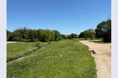 1343 Edmonton Drive, Lewisville, TX 75077 - Photo 28