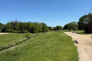 1343 Edmonton Dr, Lewisville, TX 75077 - Photo 28