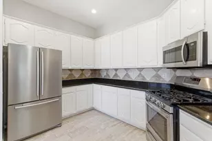 1343 Edmonton Dr, Lewisville, TX 75077 - Photo 14