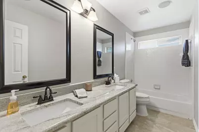 1343 Edmonton Drive, Lewisville, TX 75077 - Photo 22