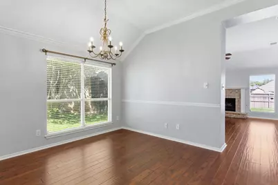 1343 Edmonton Drive, Lewisville, TX 75077 - Photo 8