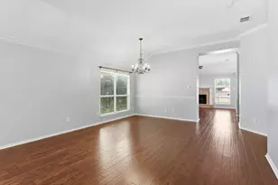 1343 Edmonton Dr, Lewisville, TX 75077 - Photo 4