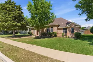 1343 Edmonton Dr, Lewisville, TX 75077 - Photo 30