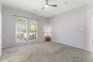 1343 Edmonton Dr, Lewisville, TX 75077 - Photo 18