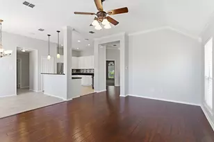 1343 Edmonton Dr, Lewisville, TX 75077 - Photo 10