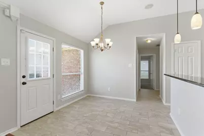 1343 Edmonton Drive, Lewisville, TX 75077 - Photo 12