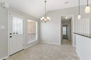 1343 Edmonton Dr, Lewisville, TX 75077 - Photo 12