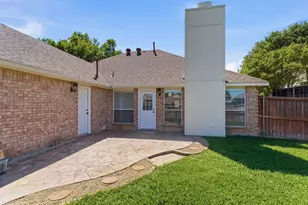 1343 Edmonton Dr, Lewisville, TX 75077 - Photo 24