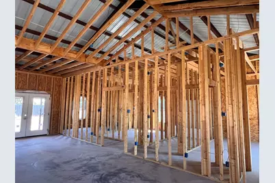 1002 S 9th Street, Merkel, TX 79536 - Photo 6