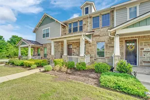 2506 High Cotton Ln, Garland, TX 75042 - Photo 2