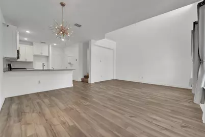 2506 High Cotton Lane, Garland, TX 75042 - Photo 4